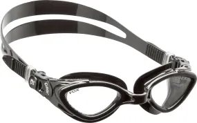 Fox Swim Goggles