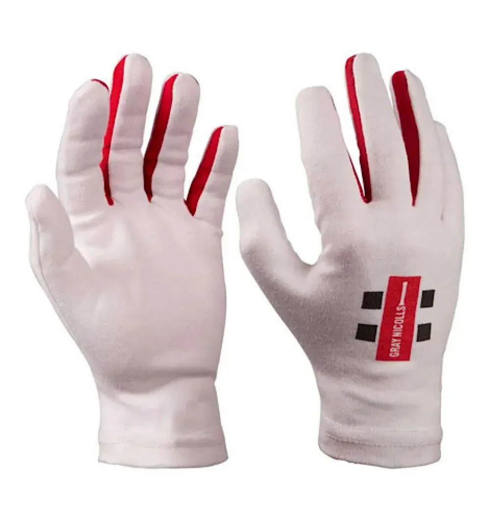 Gray-Nicolls Adult Batting Inners Full Finger