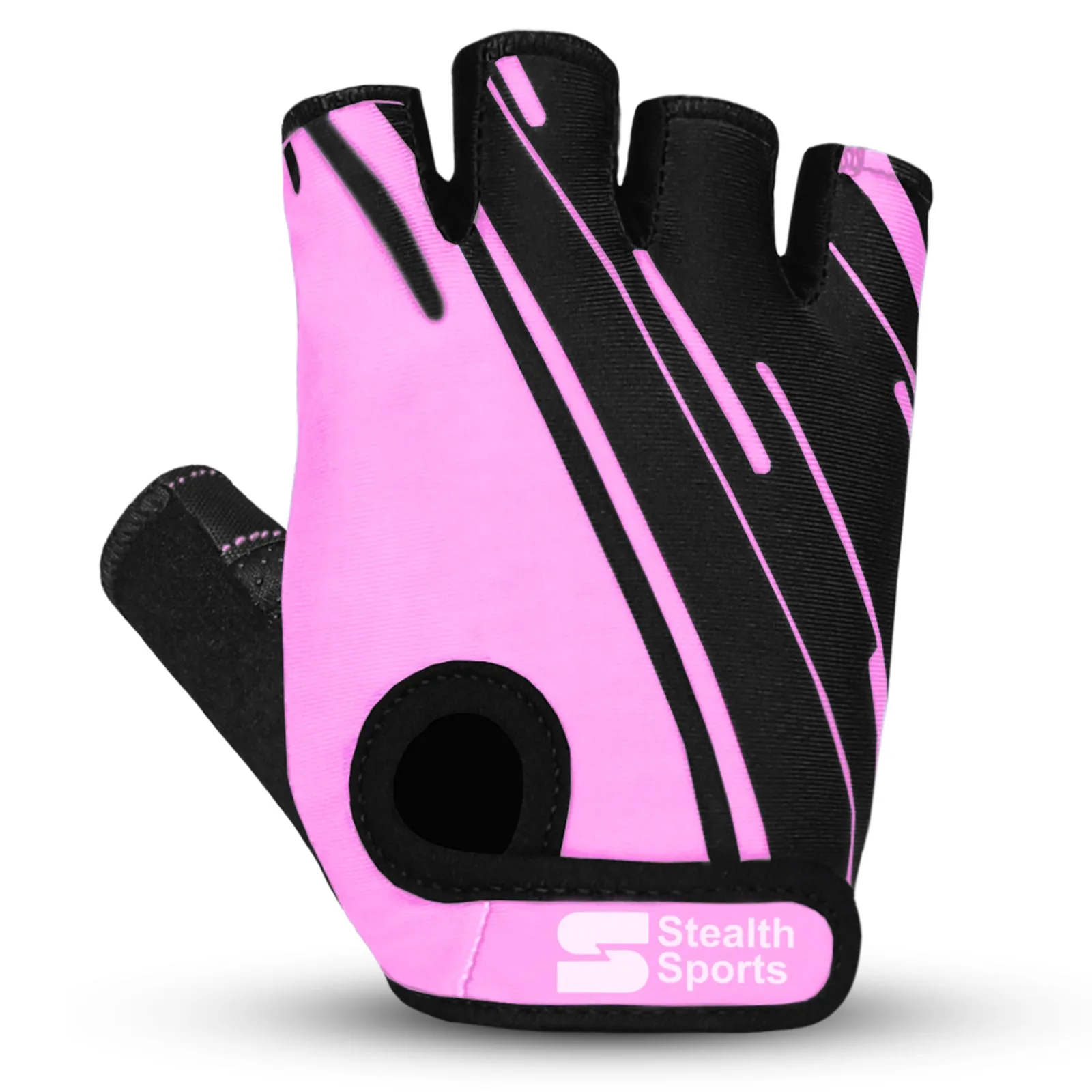 Gym Gloves - Women