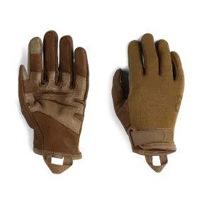 HD Range Gloves