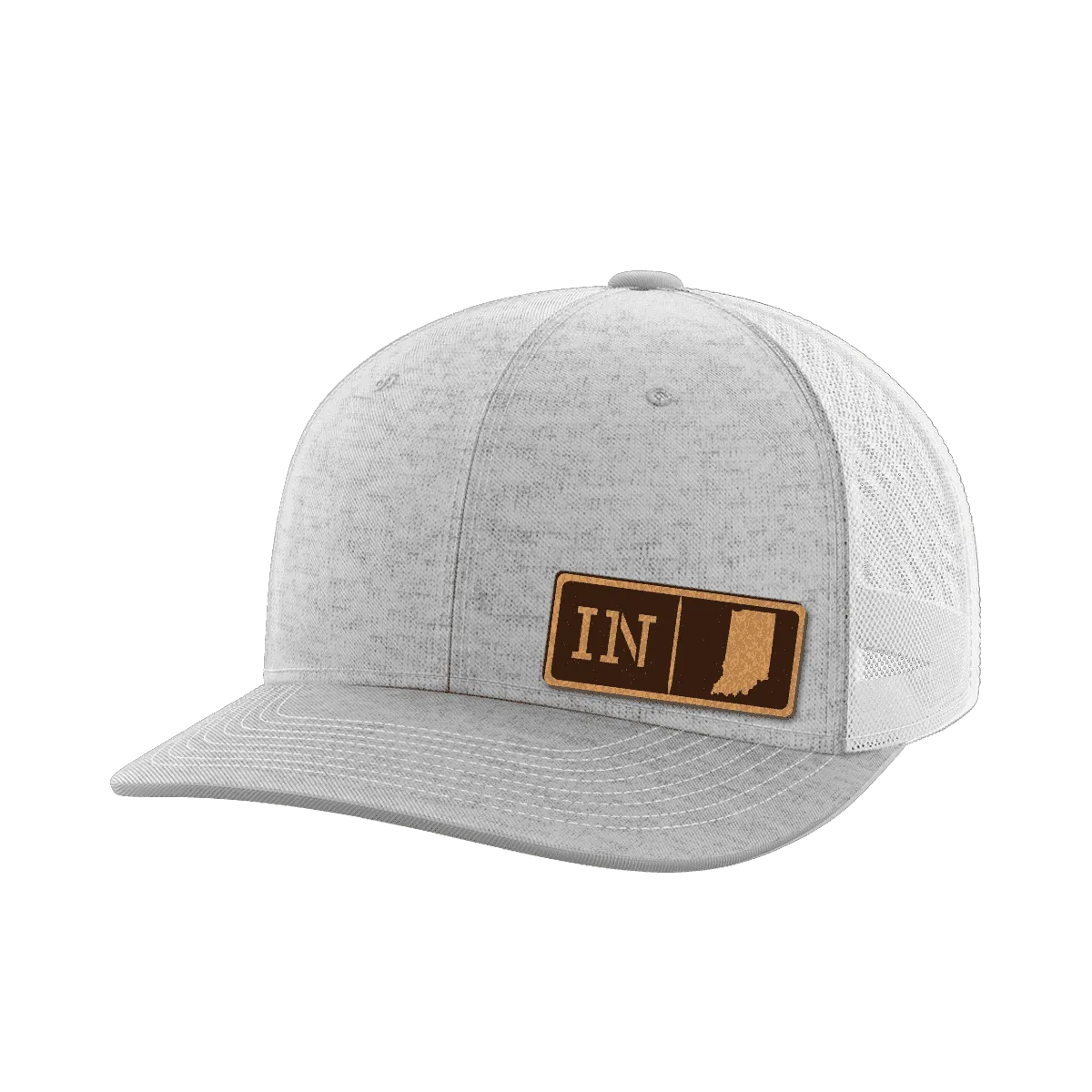 Indiana Homegrown Hats