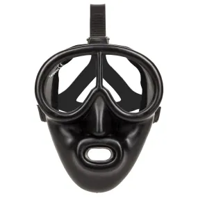 IST Full Face Scuba Diving Mask