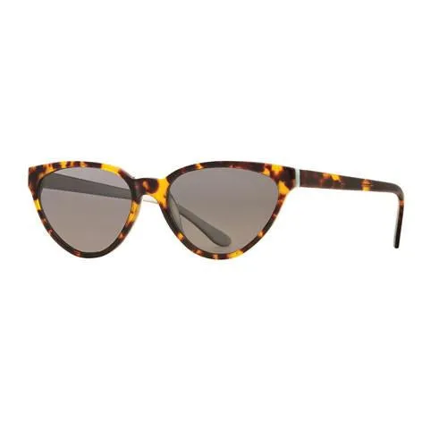 Jayda Sunglasses