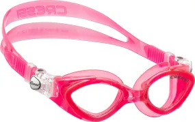 King Crab Swim Goggles