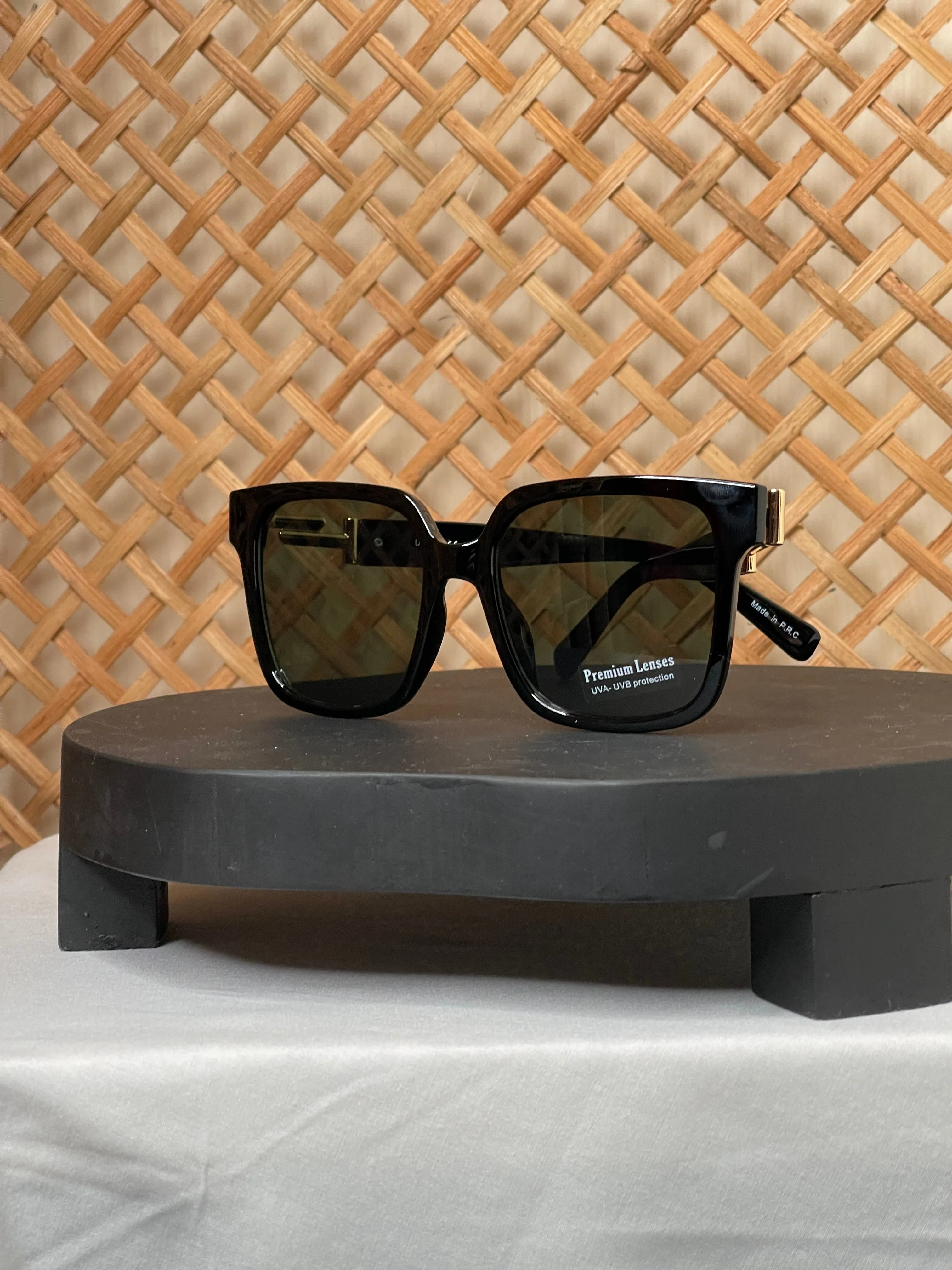 Macy sunglasses