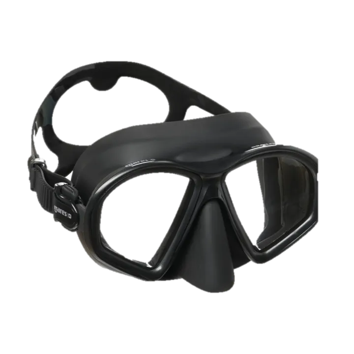 Mares Sealhouette Mask