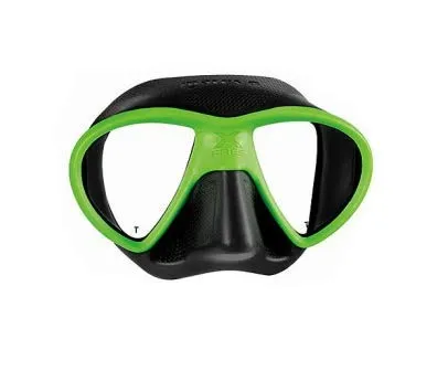 Mares X-Free Scuba Mask