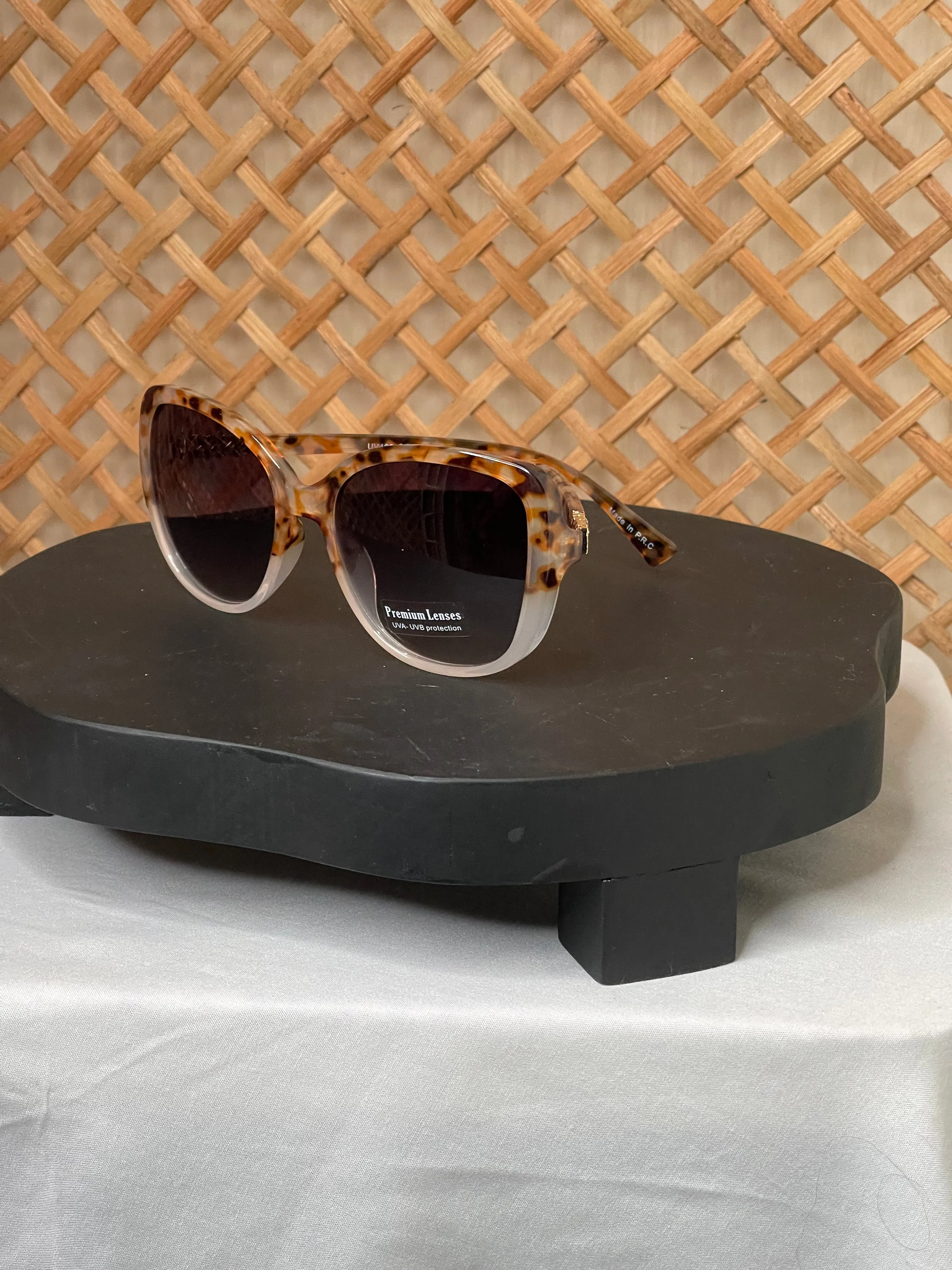 Matea sunglasses