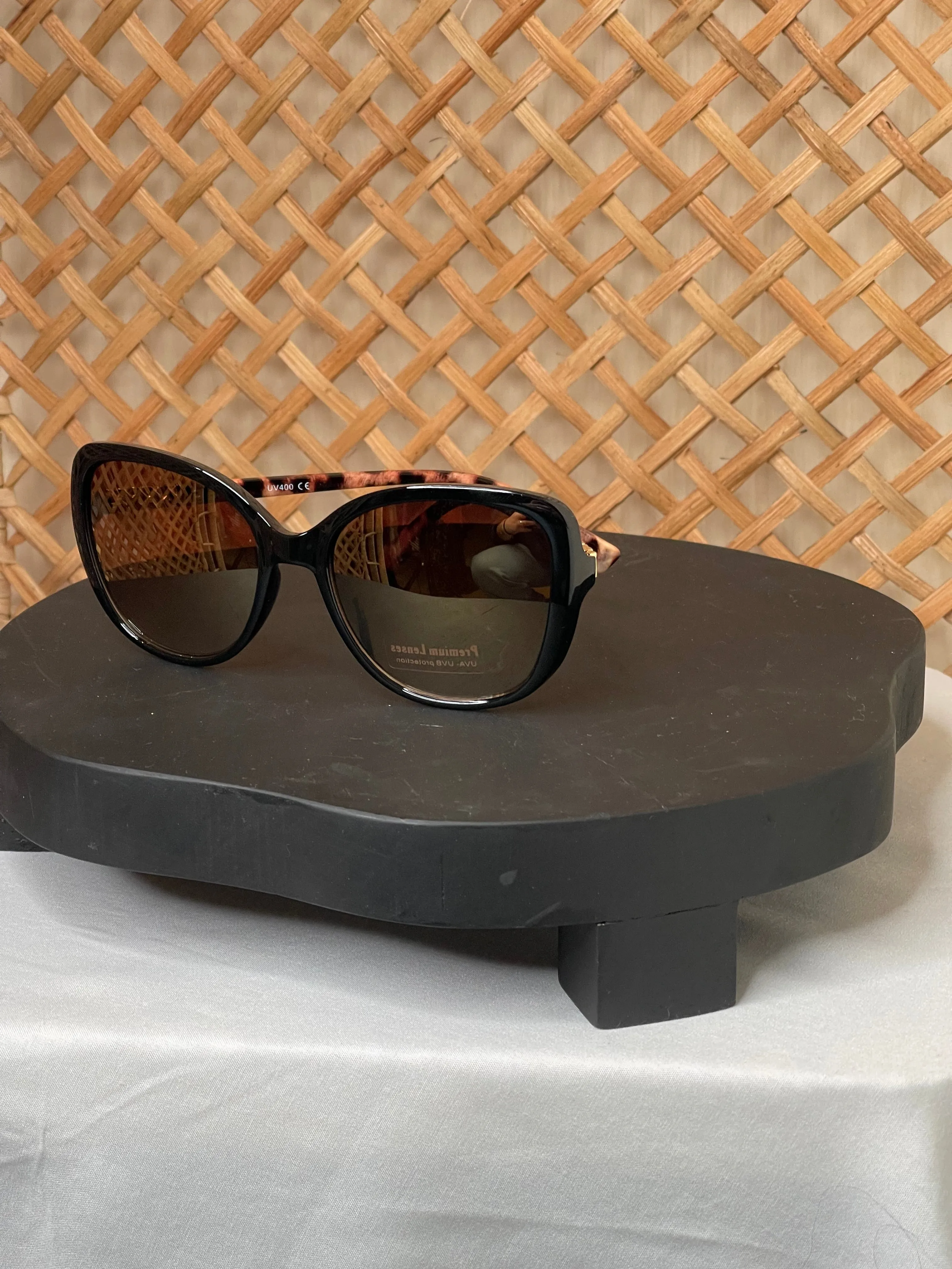 Matea sunglasses