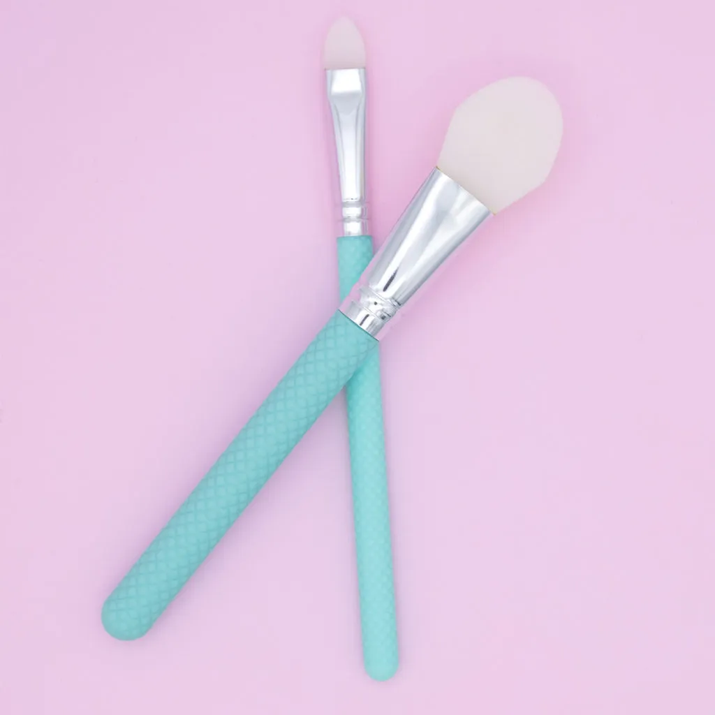 MŌDA® Spa Face Mask Applicator Kit