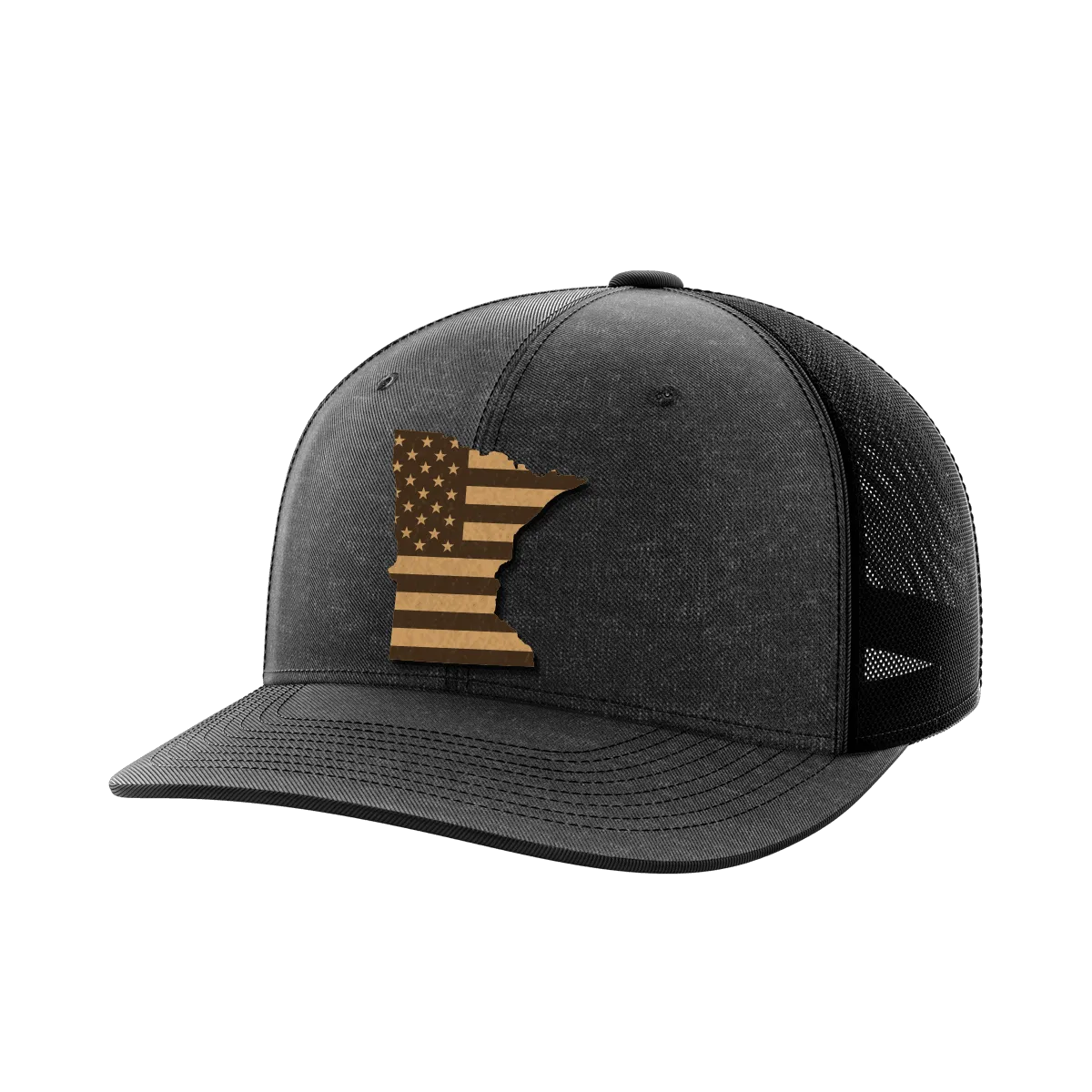 Minnesota United Hats