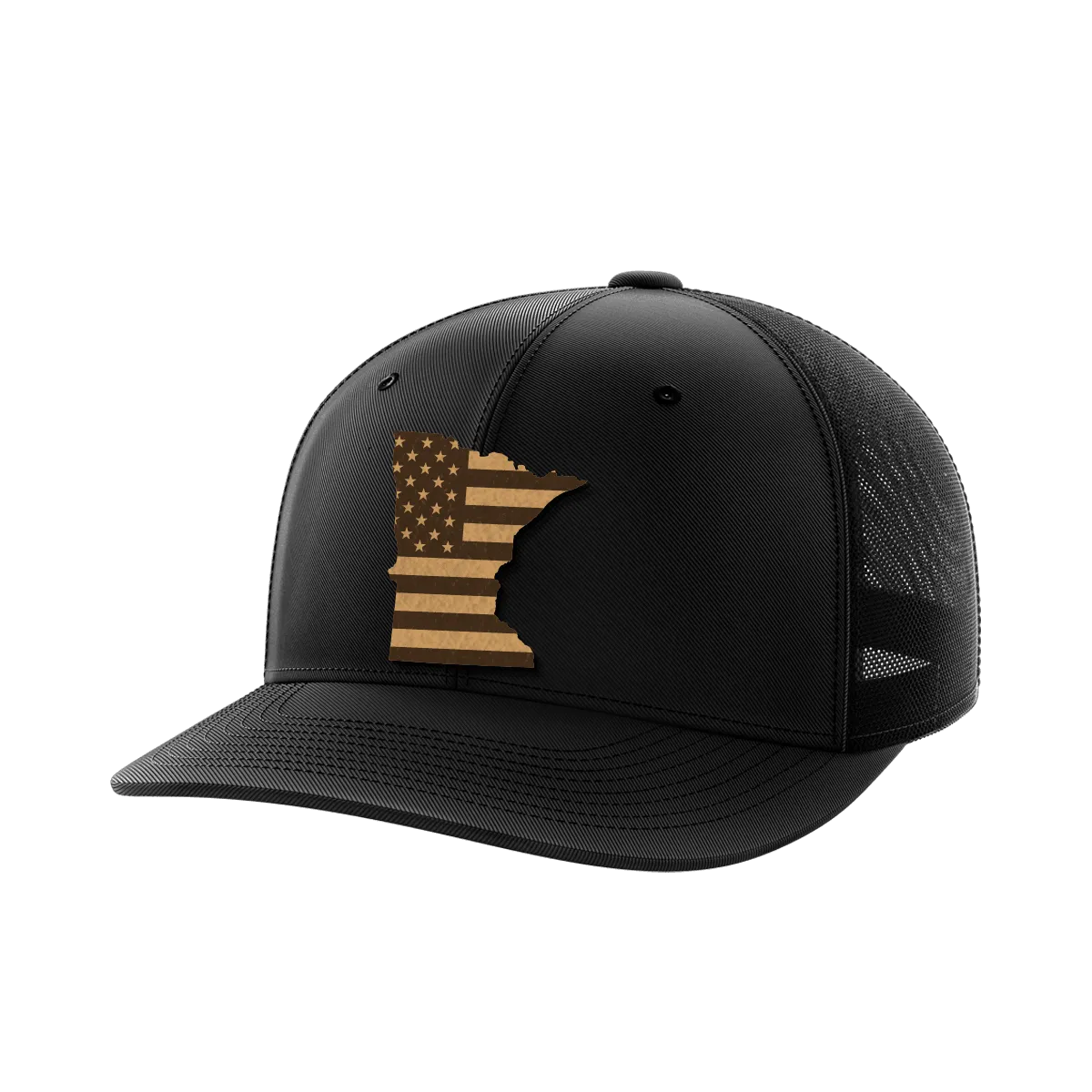 Minnesota United Hats