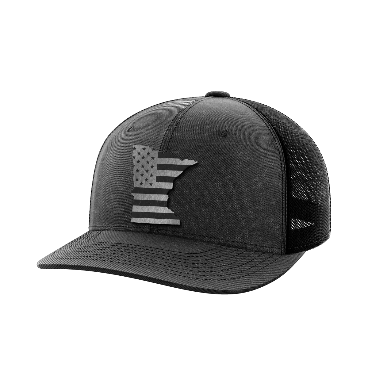 Minnesota United Hats