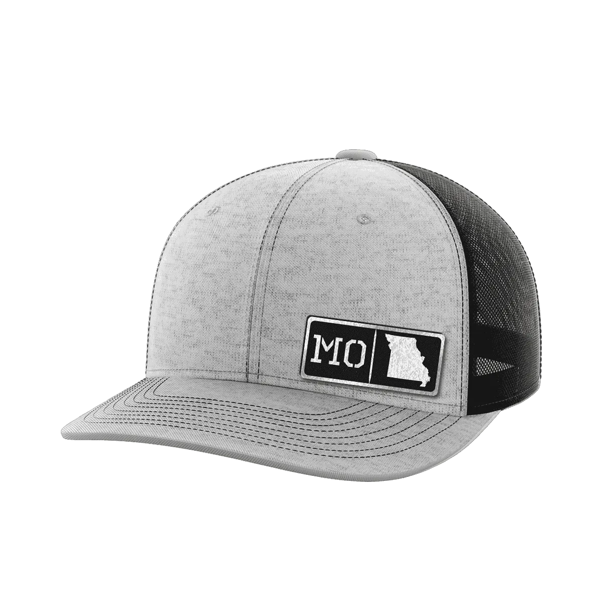 Missouri Homegrown Hats