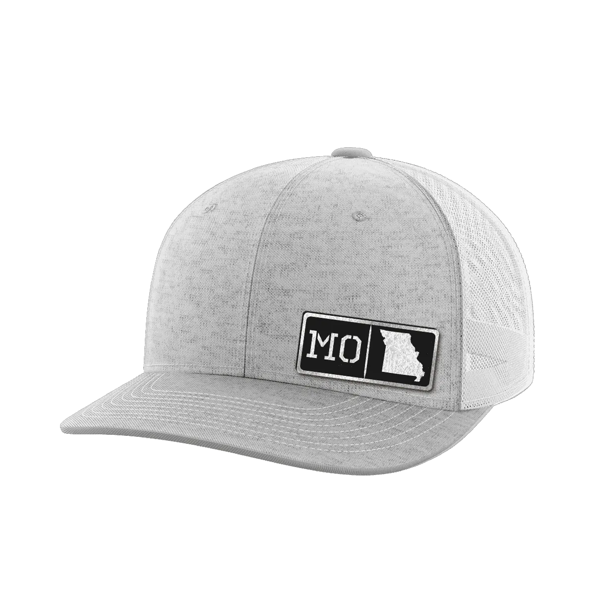 Missouri Homegrown Hats