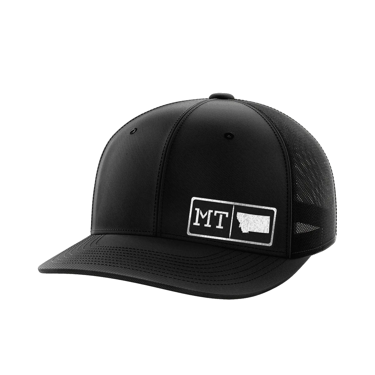 Montana Homegrown Hats