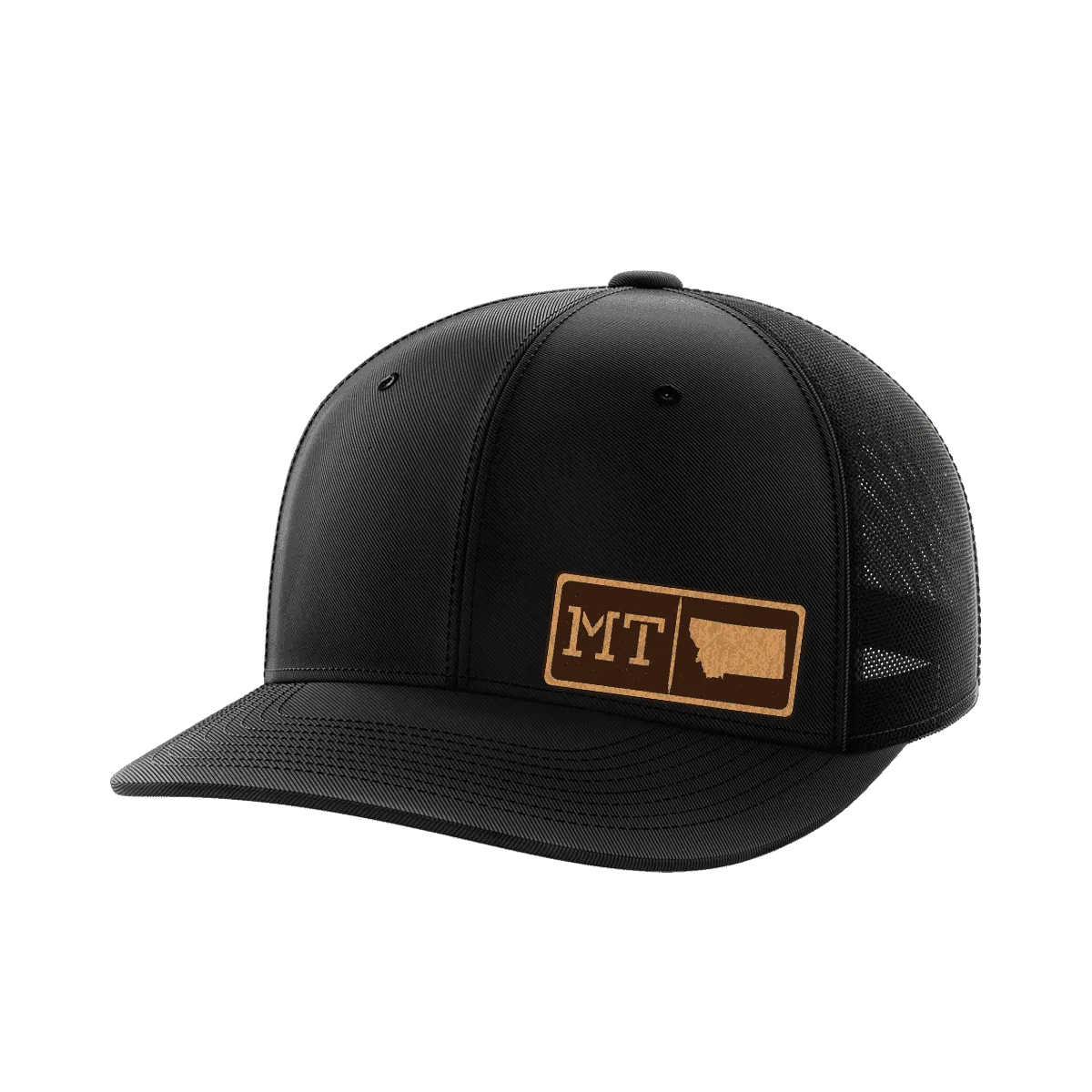 Montana Homegrown Hats