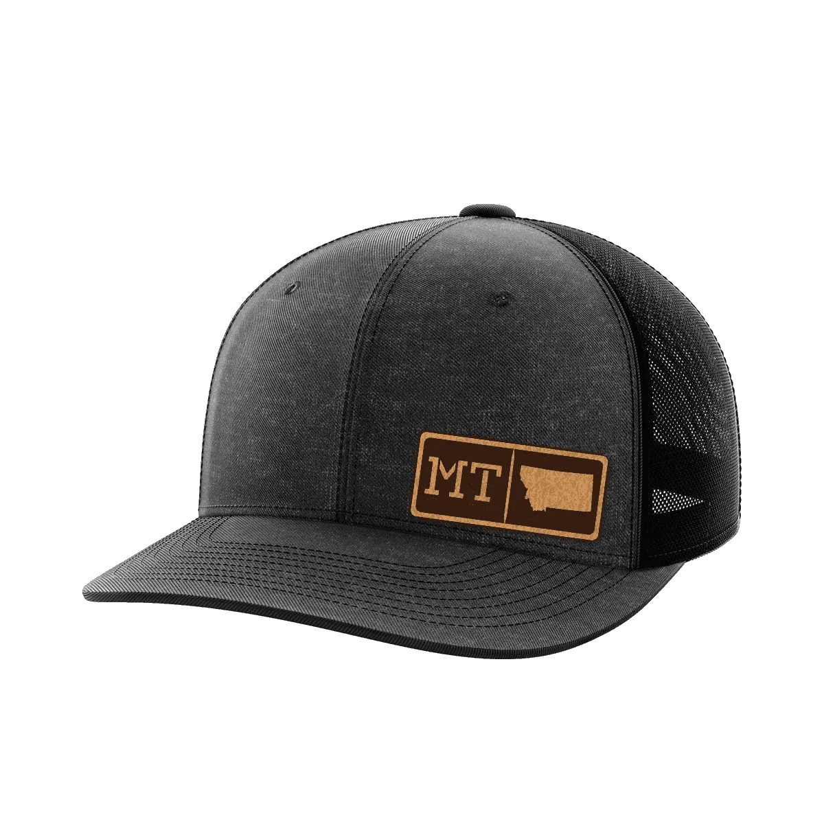 Montana Homegrown Hats