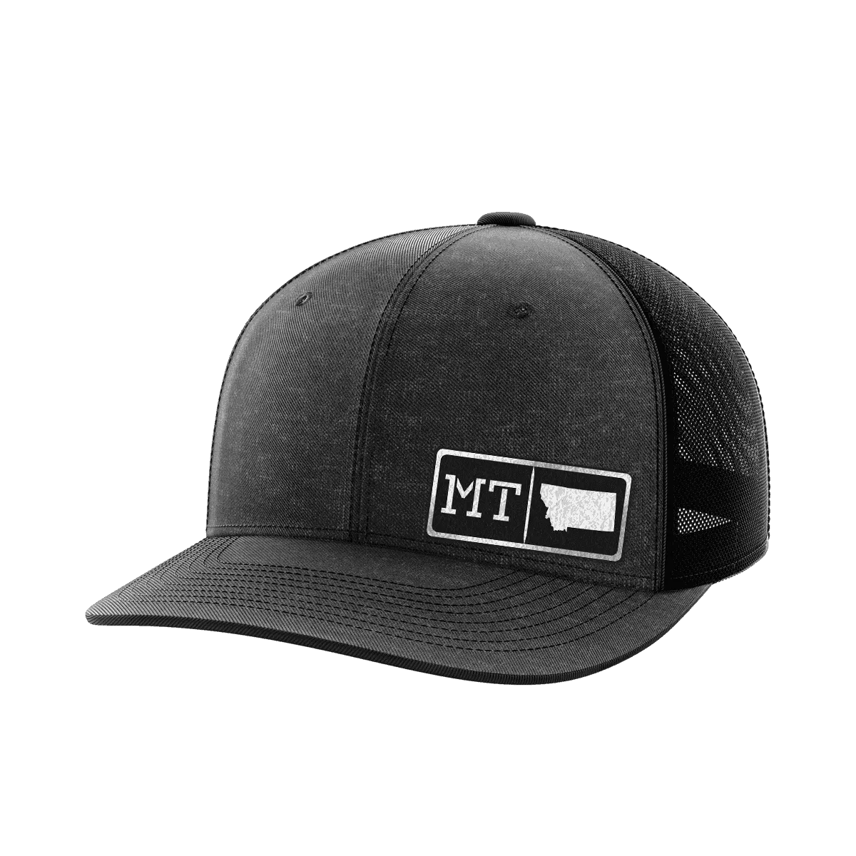 Montana Homegrown Hats