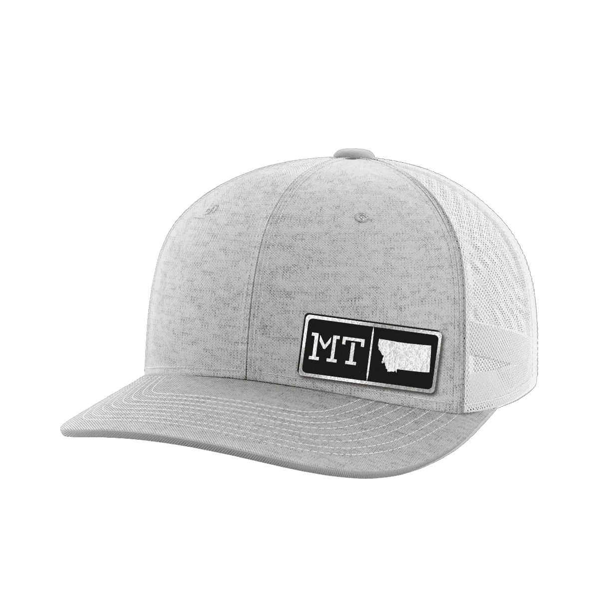 Montana Homegrown Hats