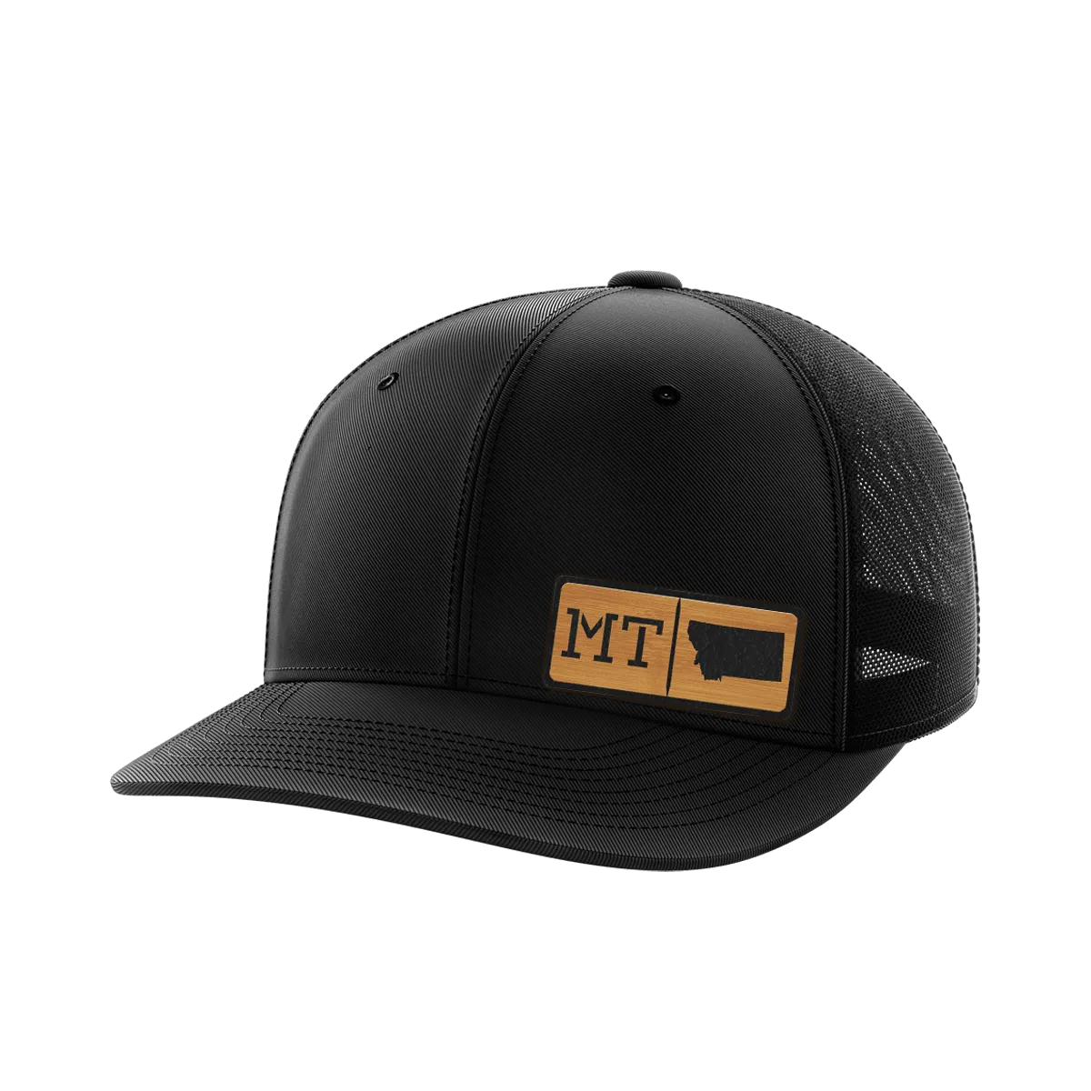 Montana Homegrown Hats