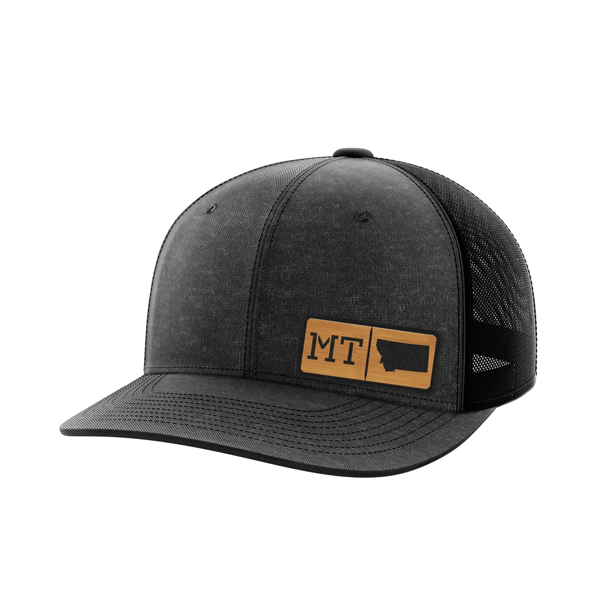 Montana Homegrown Hats