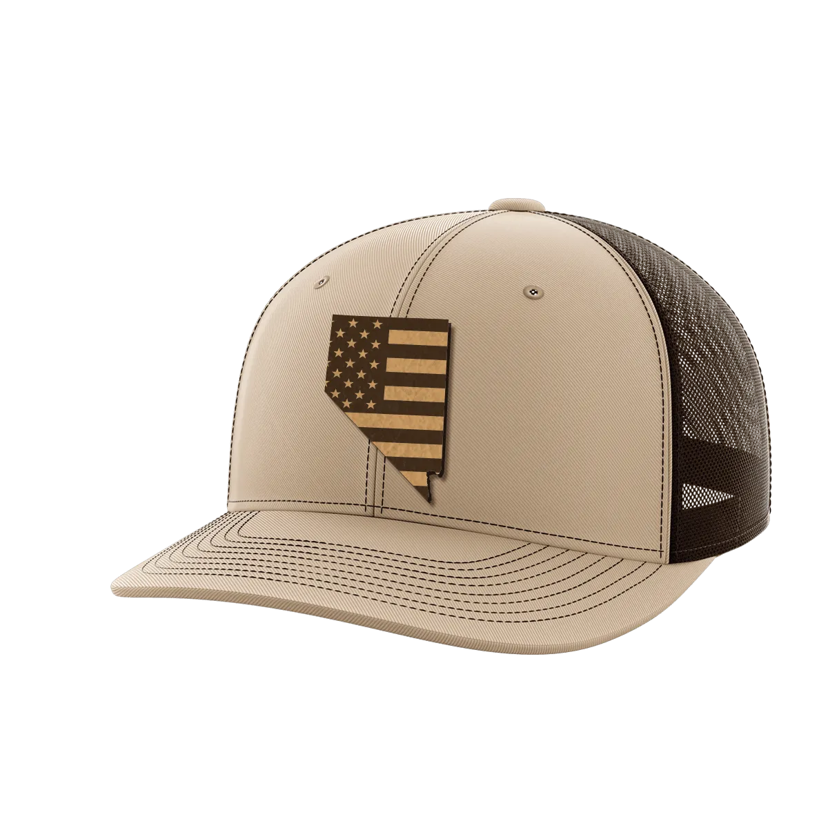 Nevada United Hats