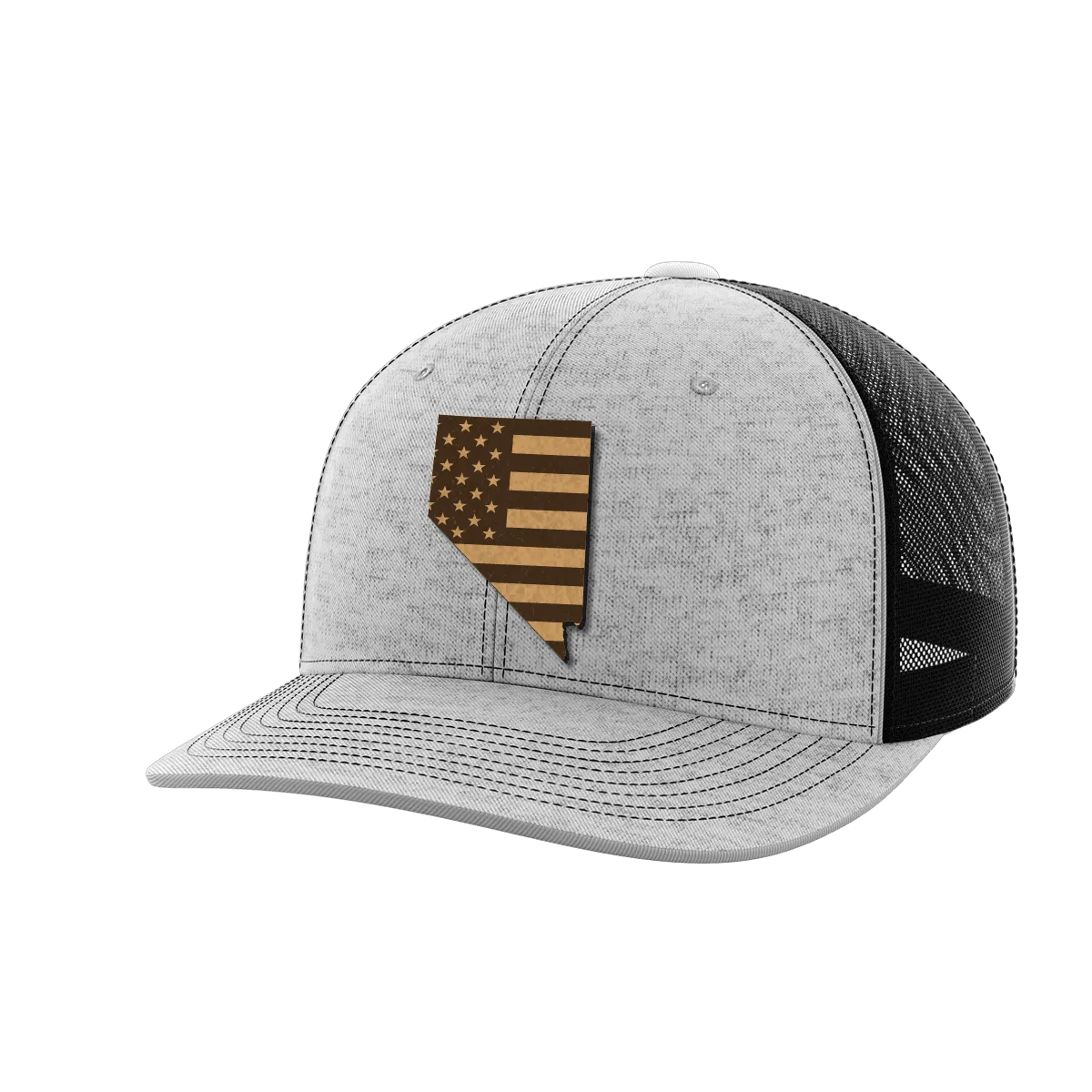 Nevada United Hats