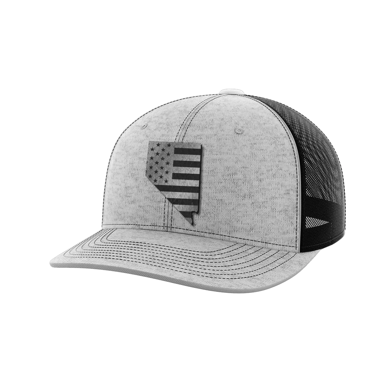 Nevada United Hats