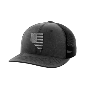 Nevada United Hats