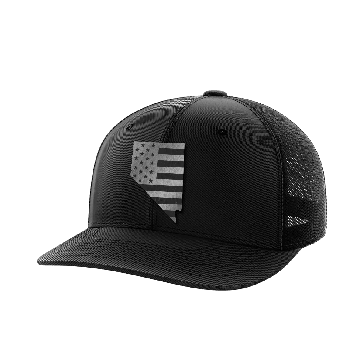 Nevada United Hats