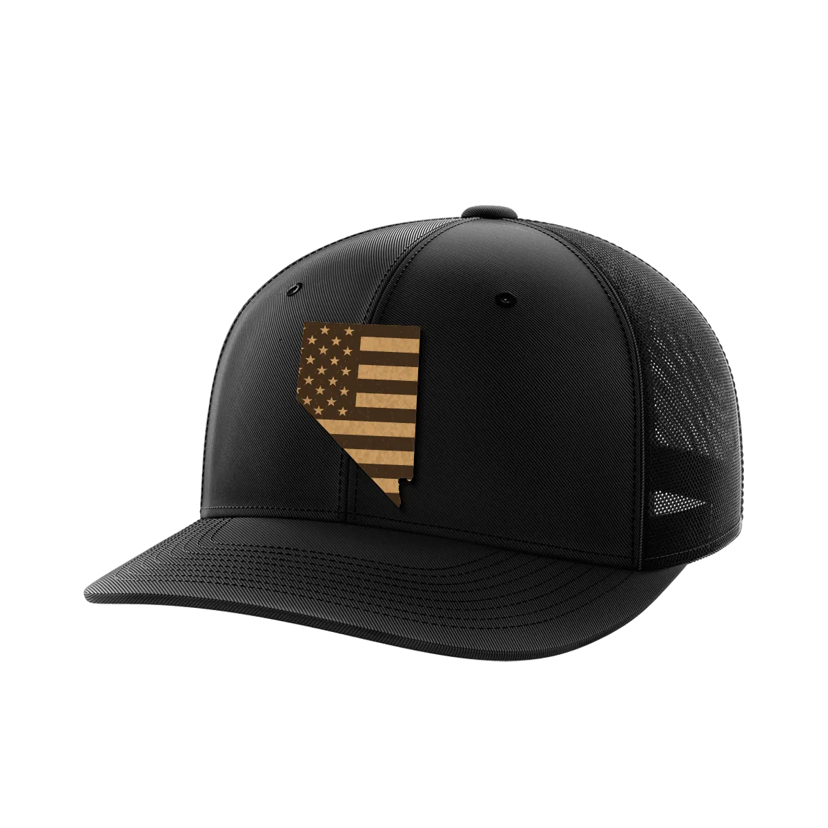 Nevada United Hats