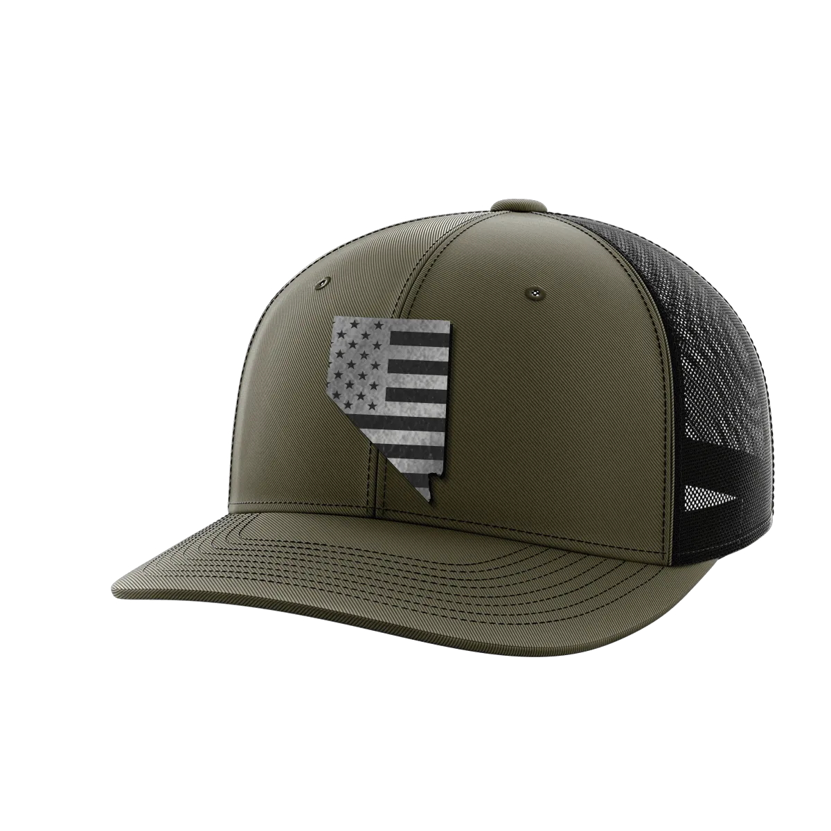 Nevada United Hats