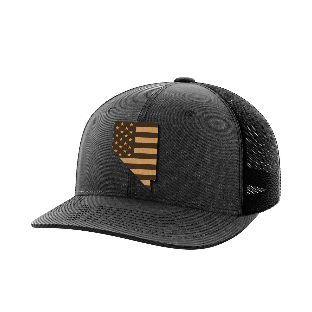 Nevada United Hats