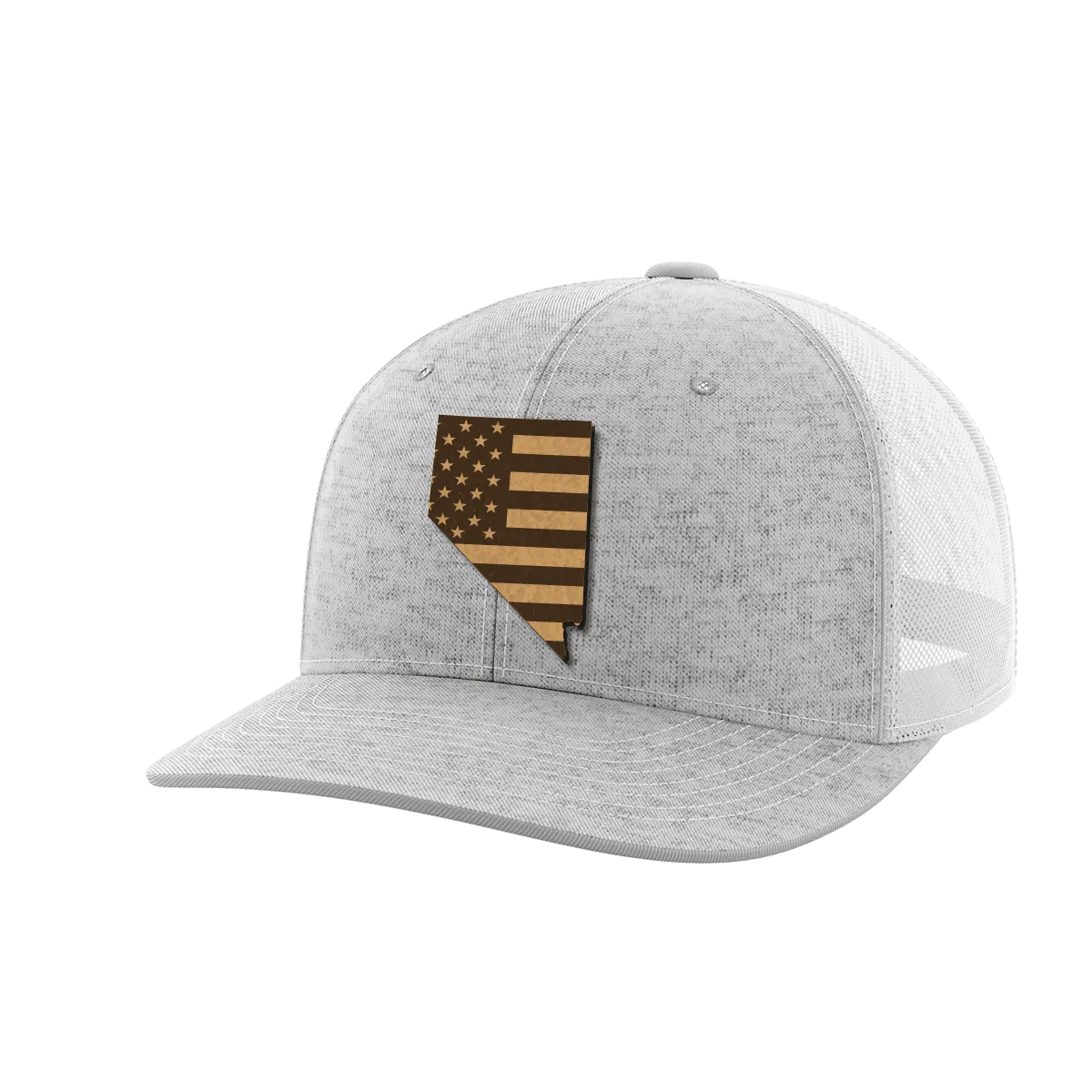 Nevada United Hats