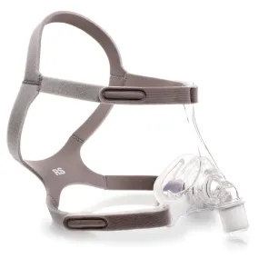 Philips Respironics Pico Nasal CPAP Mask