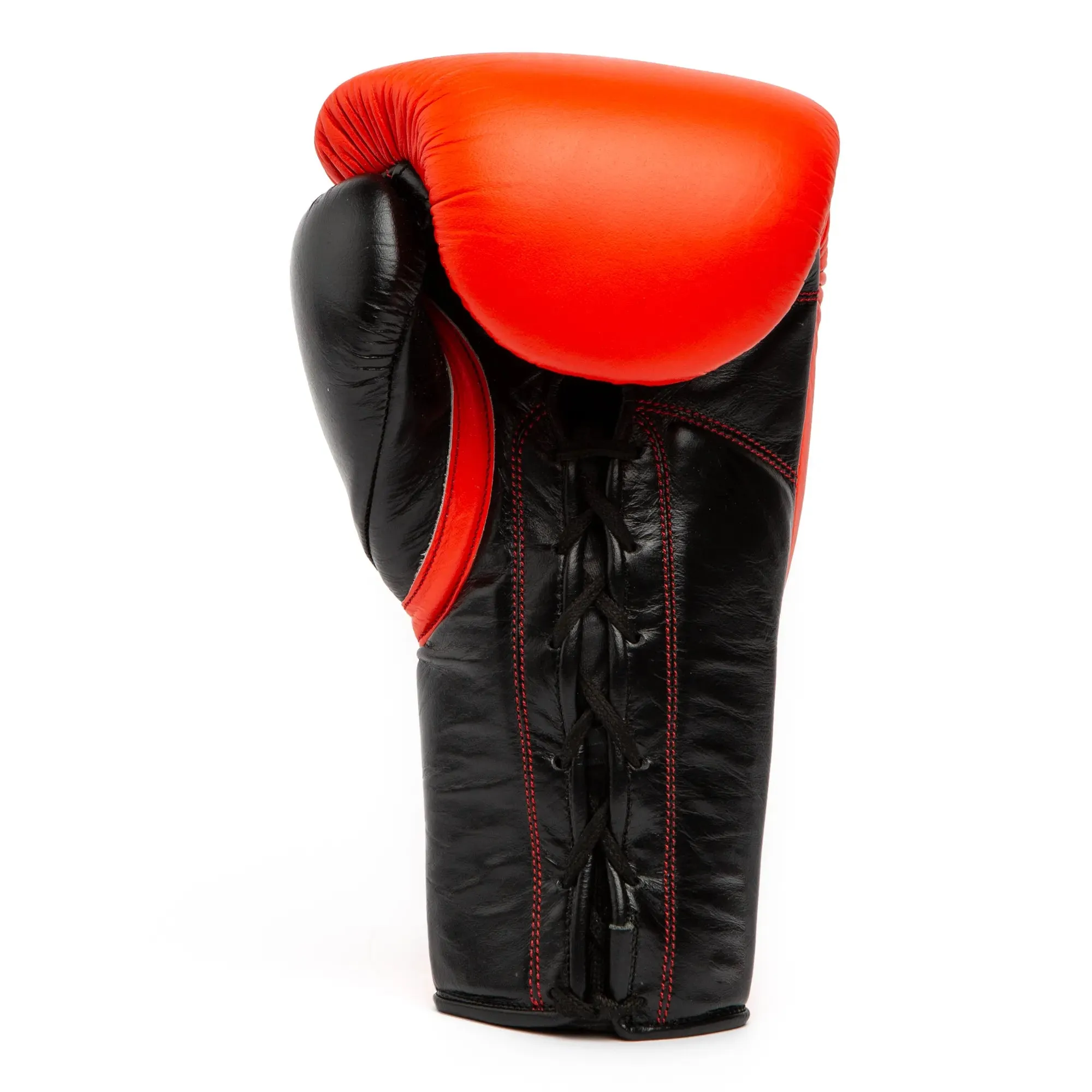 Powerlock 2 Pro Fight Boxing Gloves