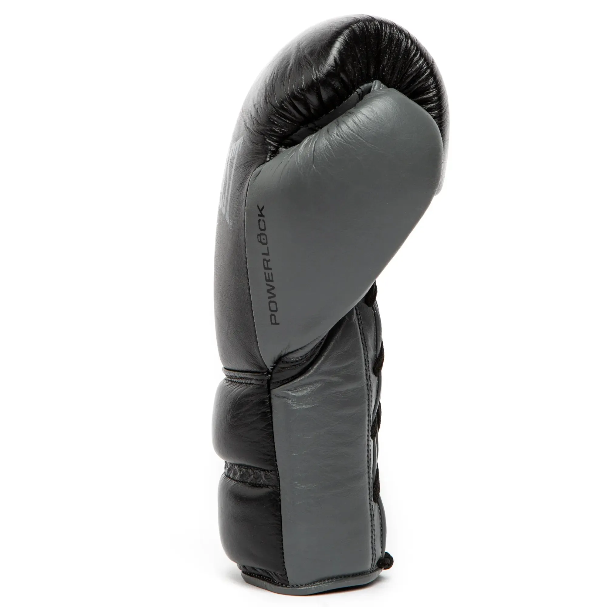 Powerlock 2 Pro Fight Boxing Gloves