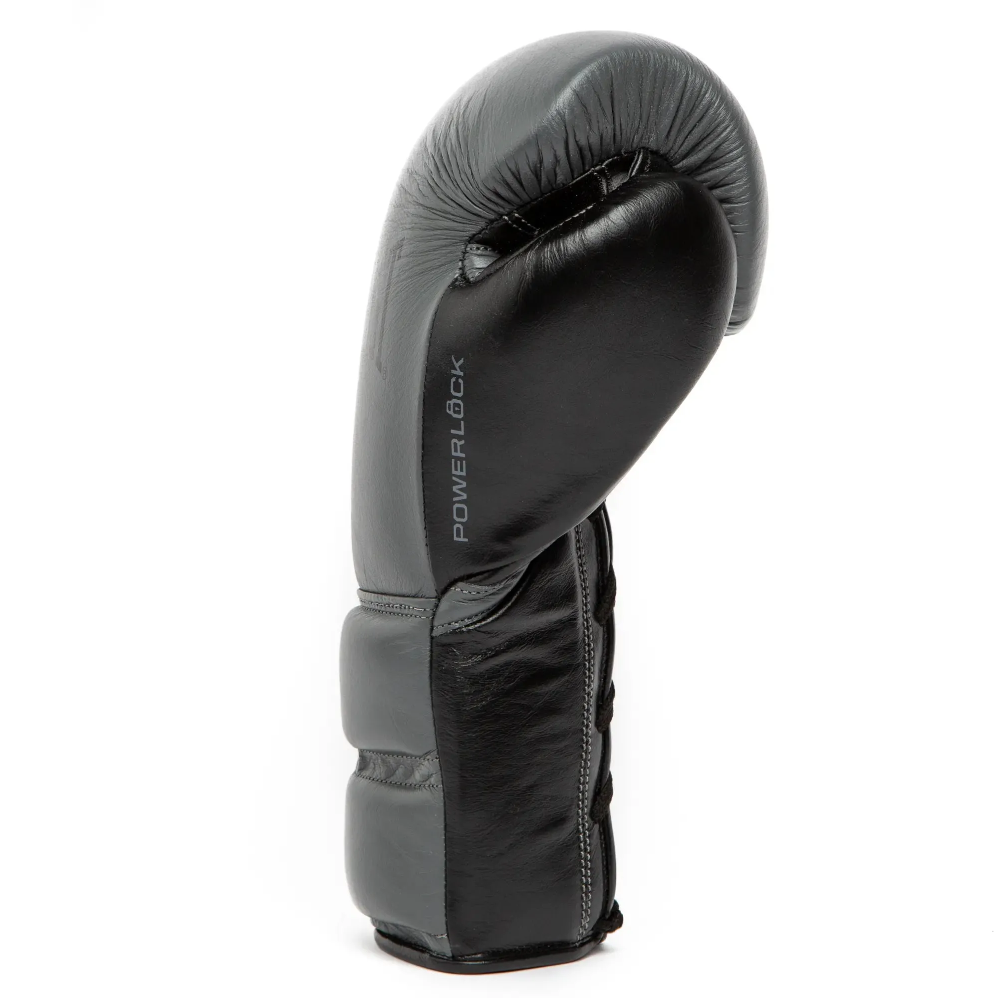 Powerlock 2 Pro Fight Boxing Gloves