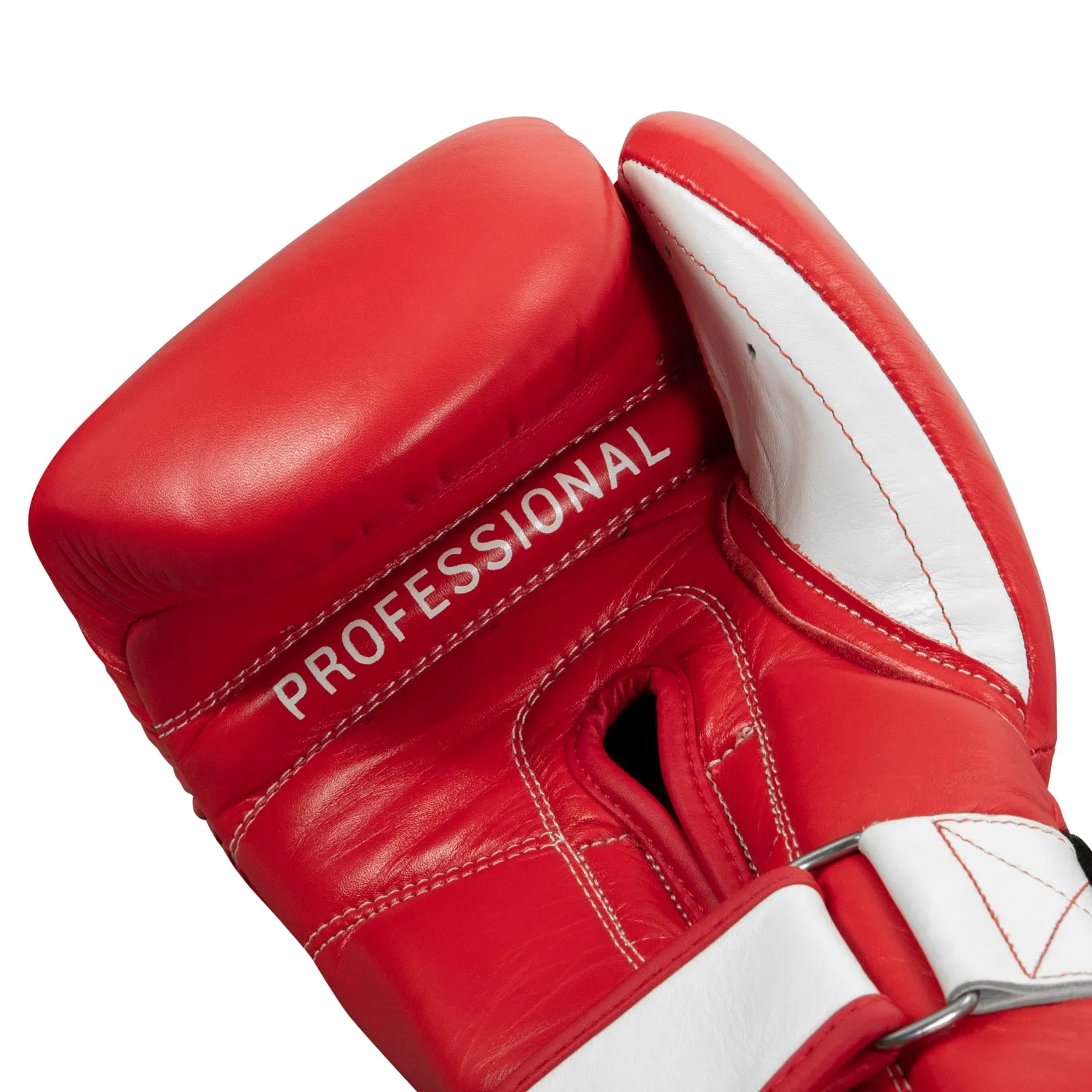 Pro Mex Professional Bag Gloves V3.0