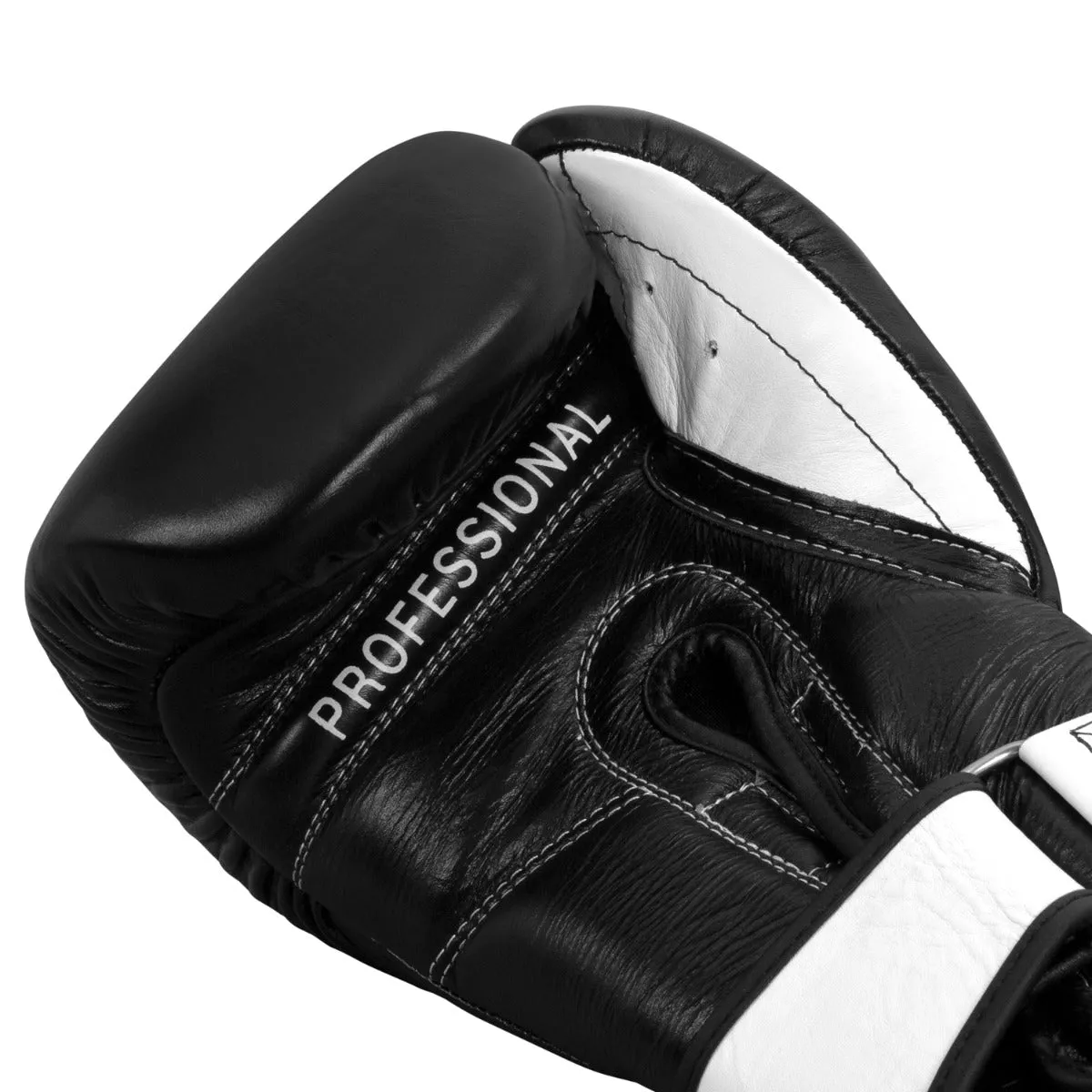 Pro Mex Professional Bag Gloves V3.0