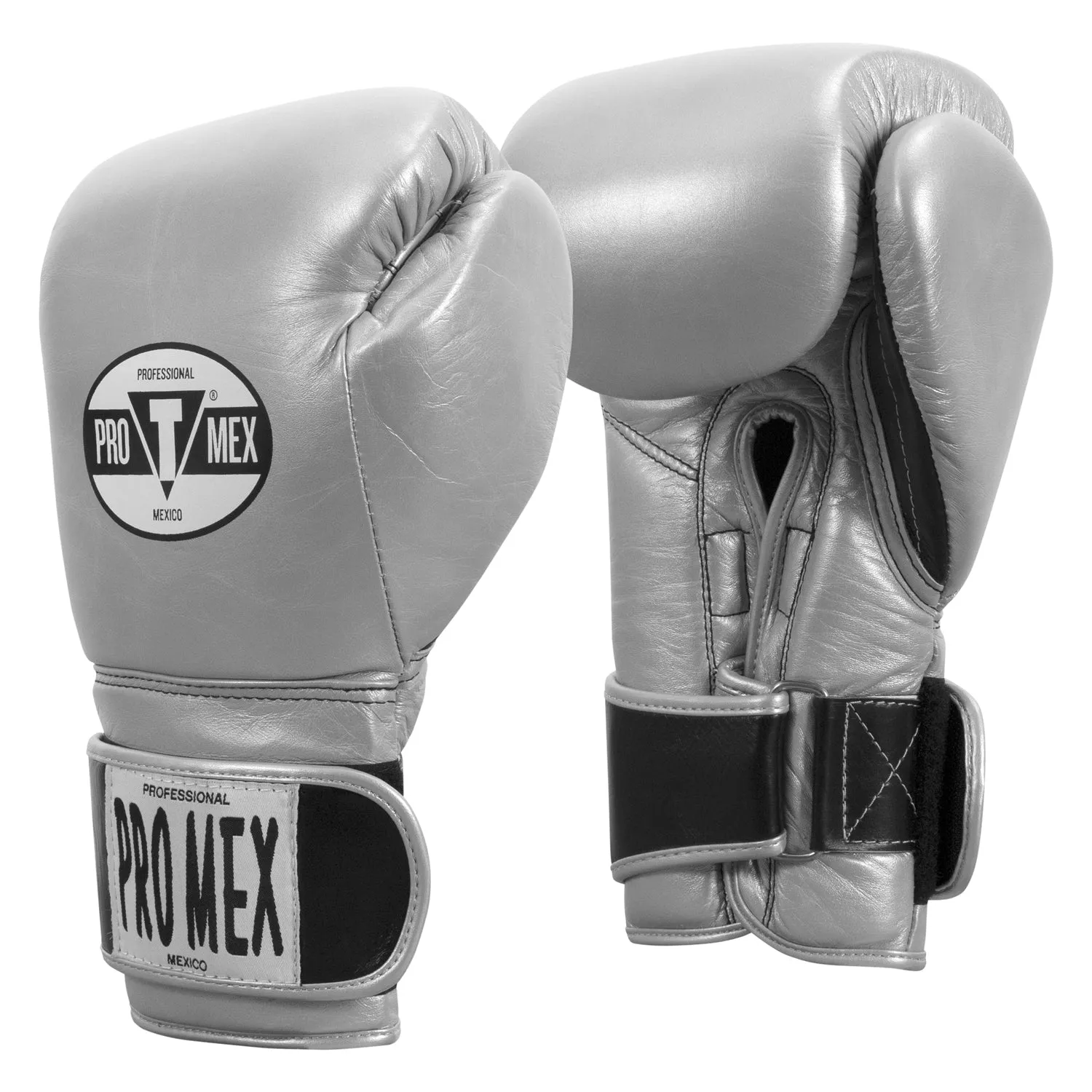 Pro Mex Professional Bag Gloves V3.0