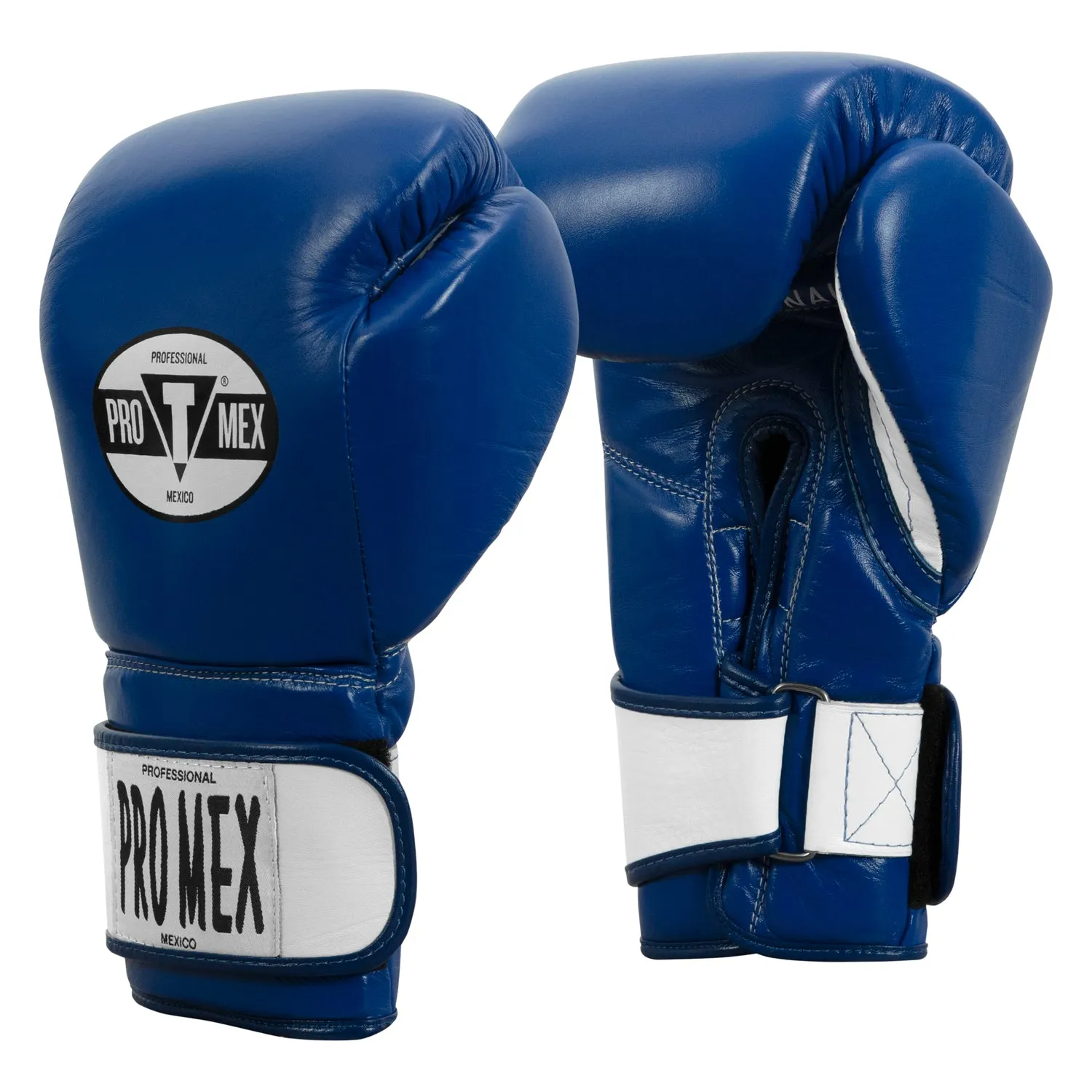 Pro Mex Professional Bag Gloves V3.0