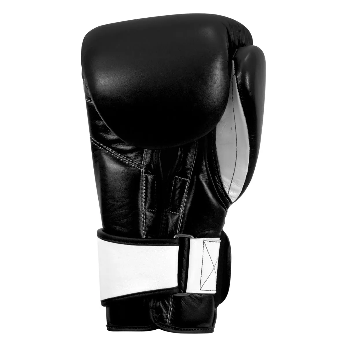 Pro Mex Professional Bag Gloves V3.0