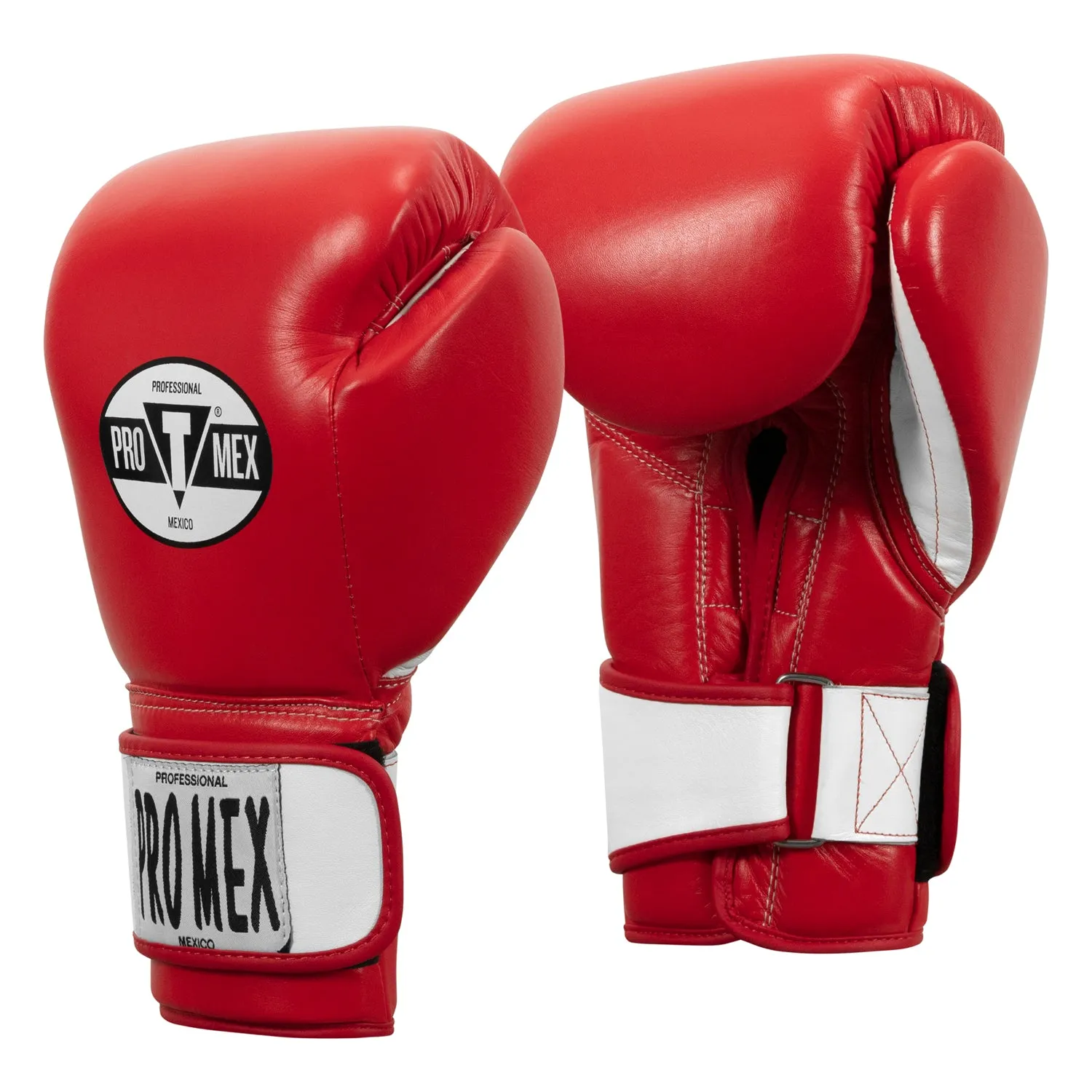 Pro Mex Professional Bag Gloves V3.0