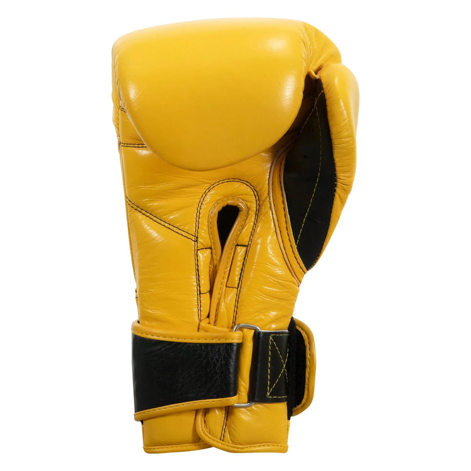 Pro Mex Professional Bag Gloves V3.0