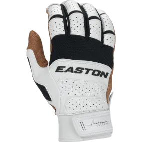 Professional Collection Batting Glove