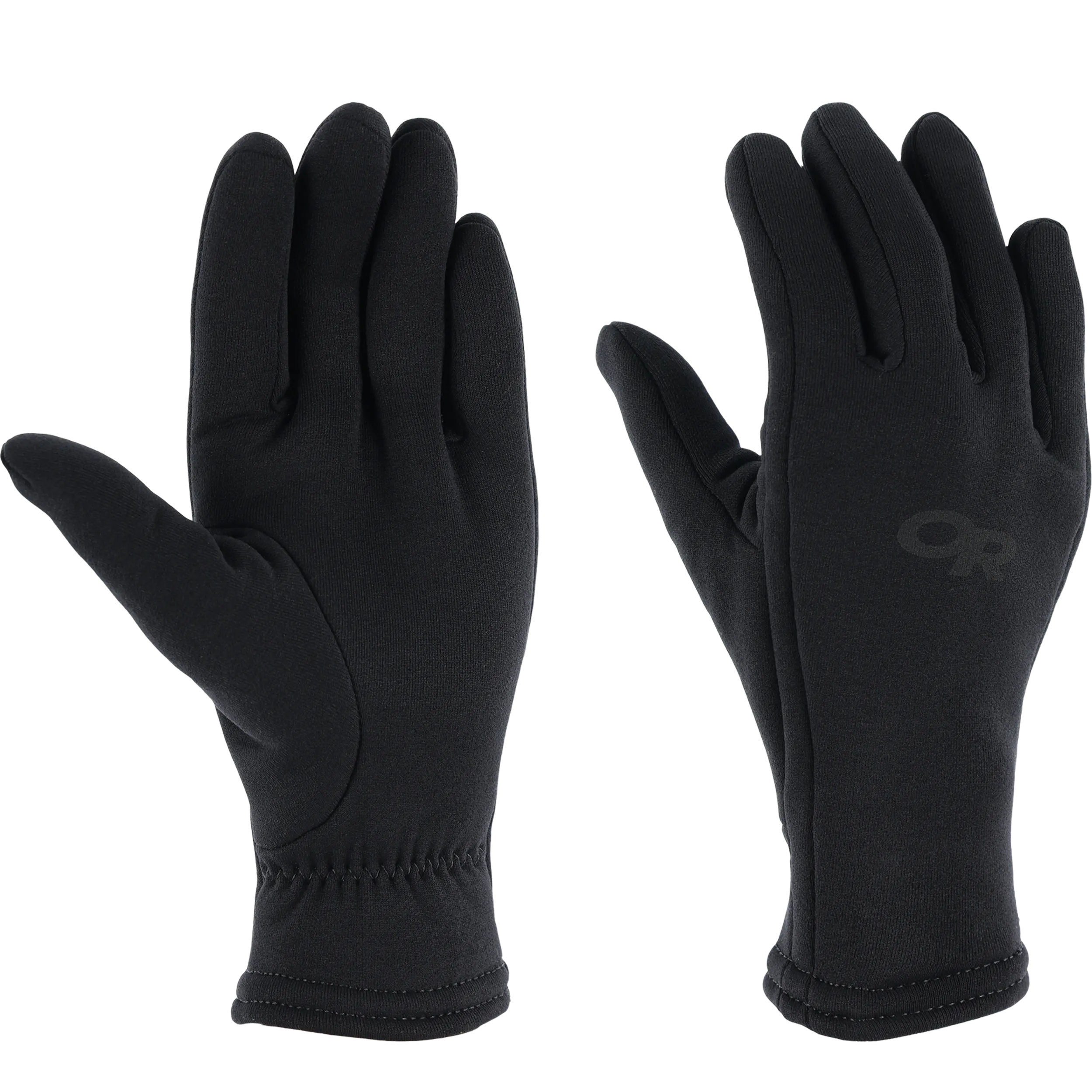 PS150 Gloves - USA