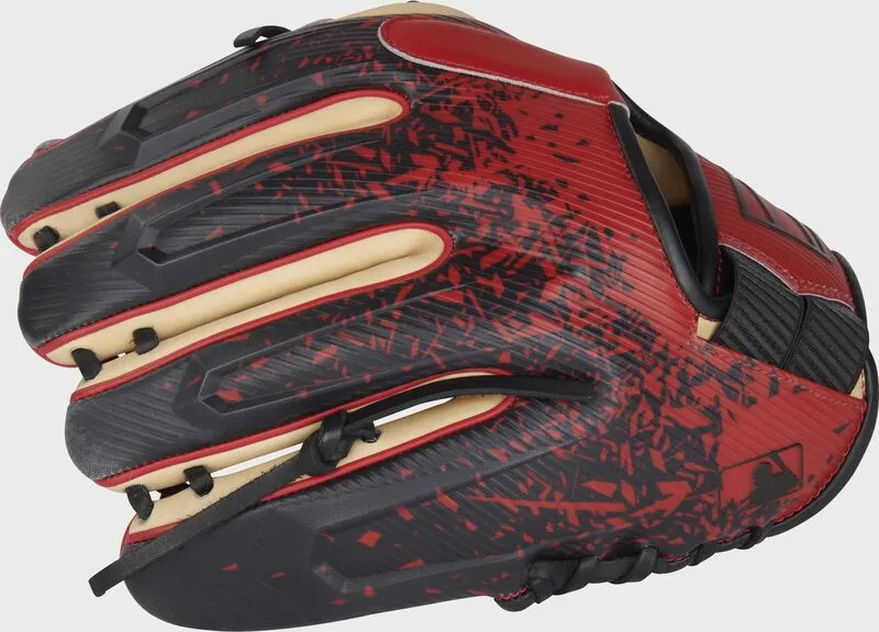 Rawlings REV1X 11.5in Infield Glove || REV204-2XCS