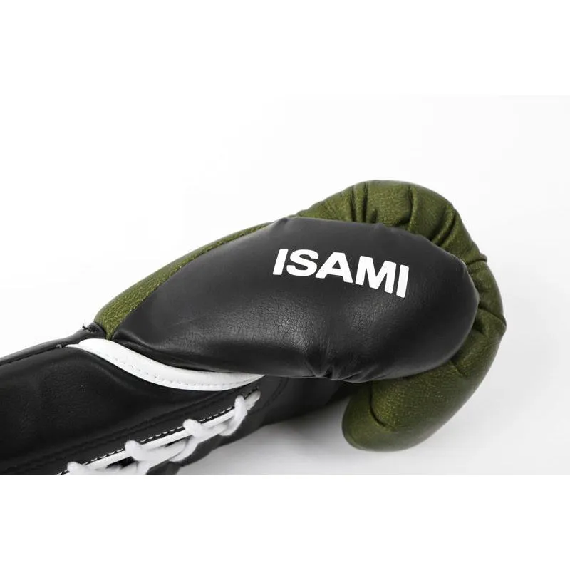 Rizin Kickboxing Gloves